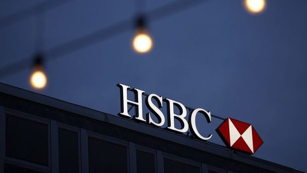 HSBC Türkiye’den Çevresel Sürdürülebilirlik Hisse Senedi Fonu