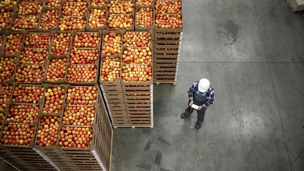 Çin gıda ithalatına katı kurallar getiriyor