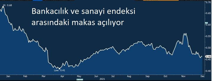 2294322 88cbf03bacc149f846ac2adac0071ee4