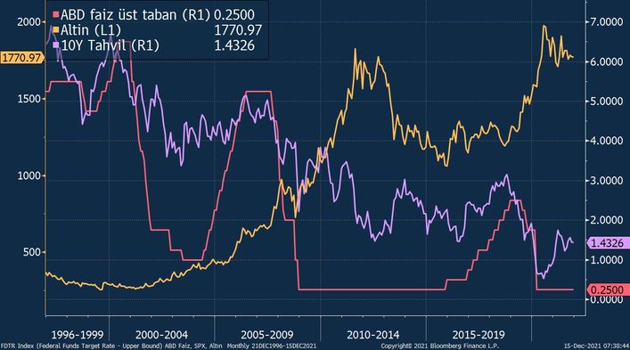 2294282 5ff895167bbdf455dfef1f1b71c6dc33