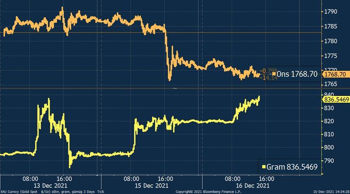 2294282 6feb829af5e093027aab1cd177a8c91f