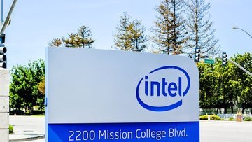 Intel Asya’da genişlemek için 7 milyar dolar harcayacak