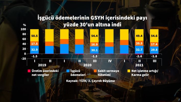 2294450 cbc9449fc1b0637f88e0789f33aa4572