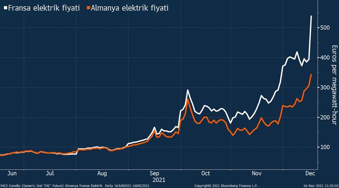 2294457 69848d600cbf0ece841495a15dc38e15