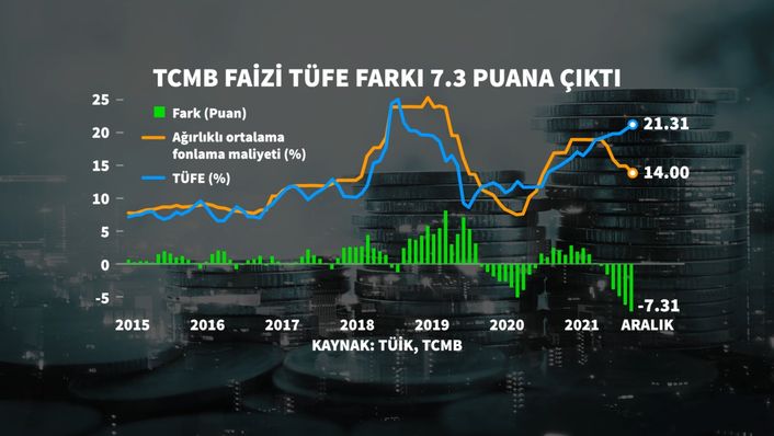 2294479 3518f6b84cf5694492f9e97927e8e135