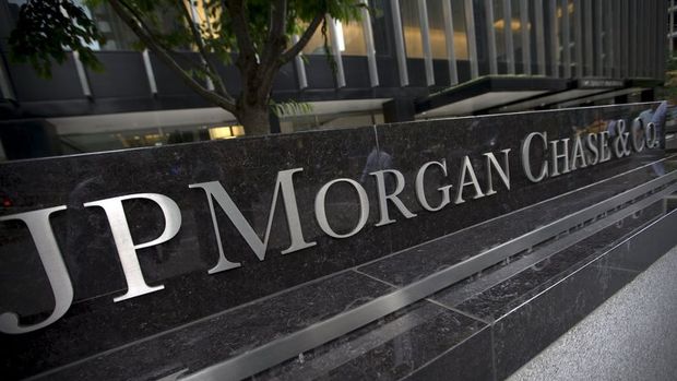 JP Morgan/Cebeci: Faiz kararları ekonomik temellerden ayrışmış gibi duruyor