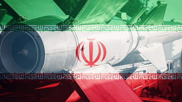 İran'la nükleer görüşmelerde yeni taslak metni hazırlanacak