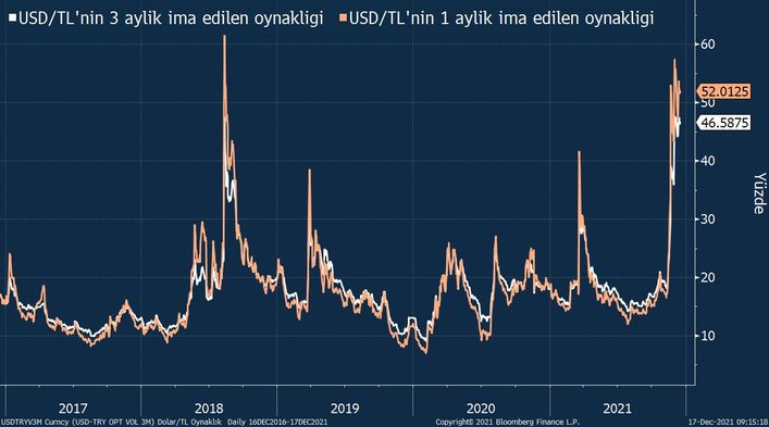 2294609 8977fe5aed755665e487ca5f44dfc6c9