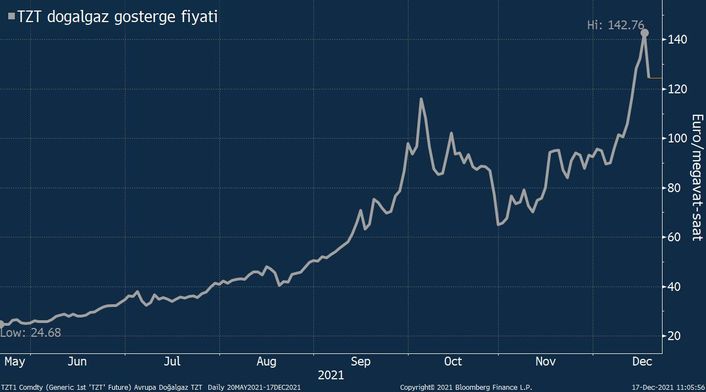 2294629 63d6c975c0e29874a08b1d0088bcf157