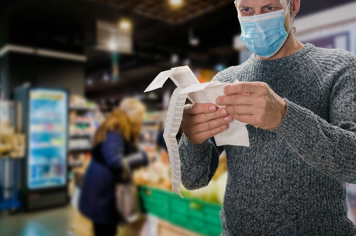 2294646 e4e522dc59fecb776e6127f490d33f78