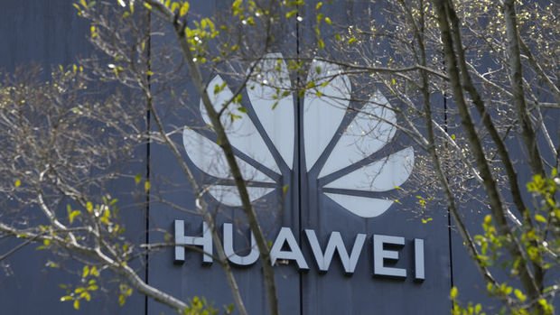 Huawei, Türkiye pazarında yüzde 30 büyüme hedefliyor