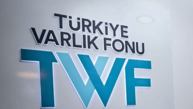 TVF, Türk Telekom'un %55 hissesini almak için masada