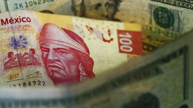Meksika Merkez Bankası’ndan beklenmedik faiz artışı