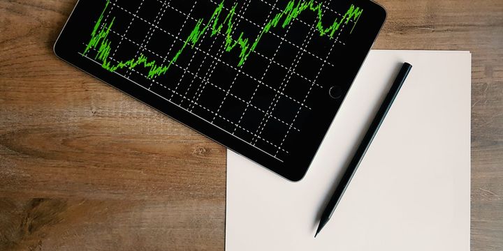 ekonomi ve siyaset gundemi 20 aralik 2021 bloomberg ht ekonomi ve siyaset gundemi 20 aralik 2021 bloomberg ht