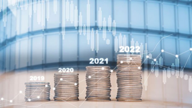 TÜRKONFED Başkanı: İş dünyası halen 2022 bütçesi yapamıyor