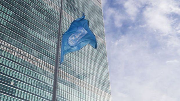 BM: Küresel mal ticareti 3'üncü çeyrekte düştü, Omikron varyantı riskleri artırdı