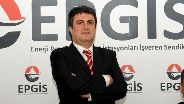 EPGİS Başkanı: Akaryakıt fiyatlarında ciddi bir düşüş bekliyoruz