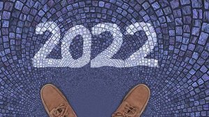 2022’de en çok ne aranacak/konuşulacak?
