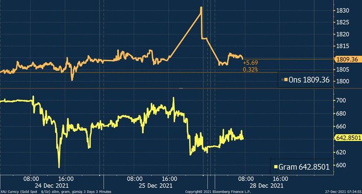 2295323 d126c40f9ccde477d75da22c0cadcd44