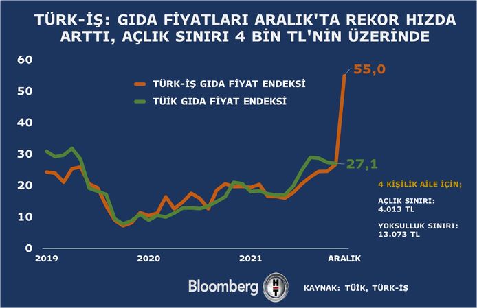 2295346 8ba035dc3f922a11ff4a178c03509e3c