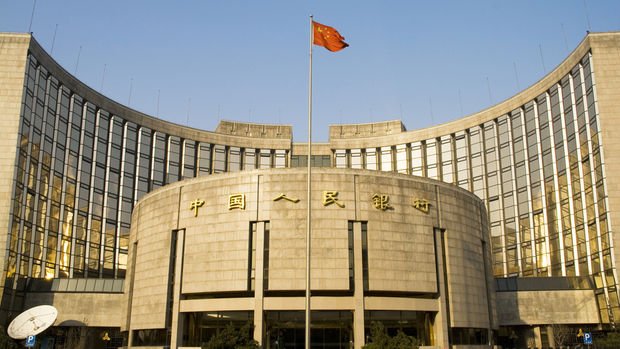 Çin, yabancı yatırım yasağı listesini kısalttı