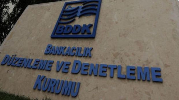 BDDK'dan 26 kişiye suç duyurusu