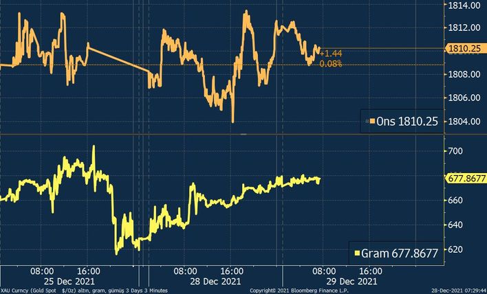 2295384 a6dfdb6ae9ddb8101c4c8d15a0f5753c