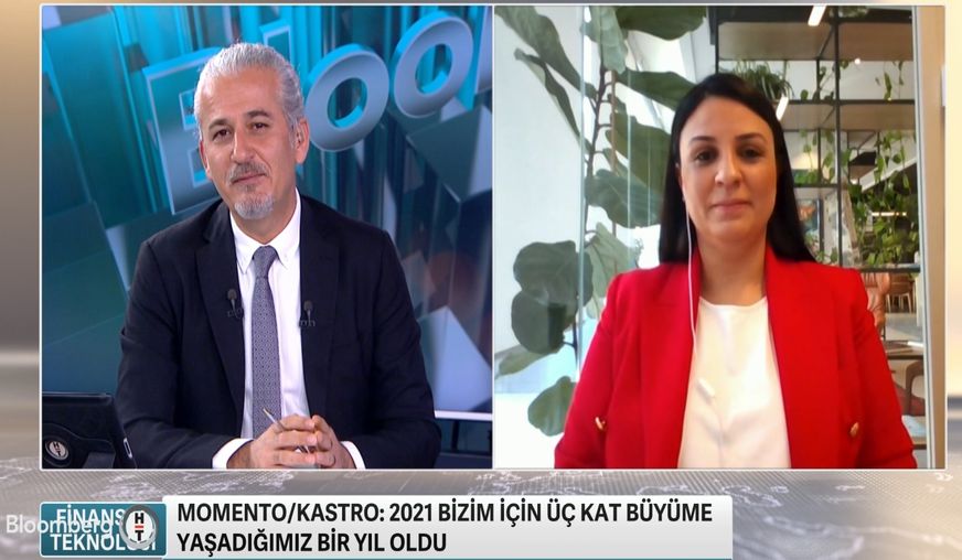 2295389 af3a770d6cb35747540342ed1e31aa00