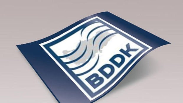 BDDK’dan 13 bankaya 50’şer bin TL “kredi” cezası