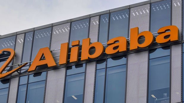 Alibaba, Çin Twitter'ı Weibo'da hisse satışı planlıyor 