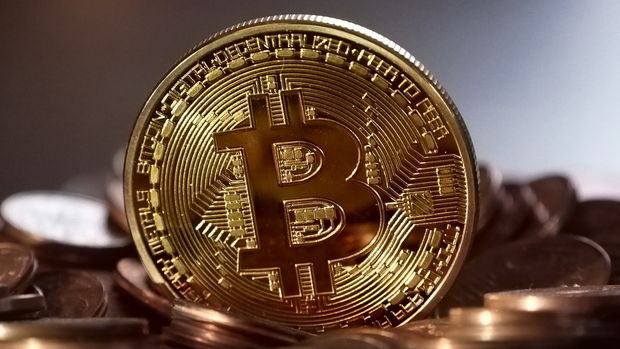 Bitcoin'de durgunluk başladı mı?