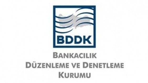 BDDK Beşinci Stratejik Planı açıklandı