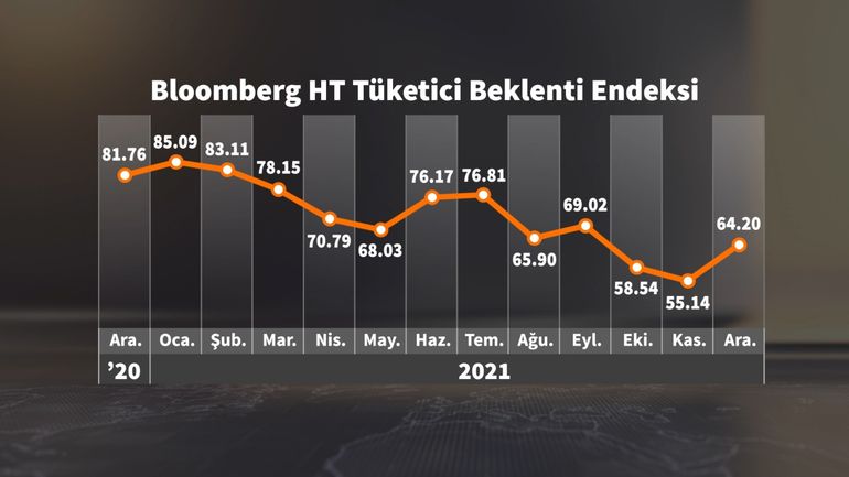 2295707 5659ccd34547f8a835273cc4c0bc0fb6