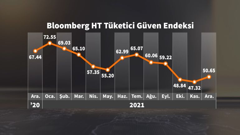 2295707 8936653913fb792f997512cd7b73773b