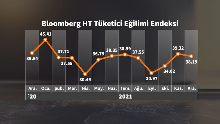 2295707 f1424a7754210d812ee8085c479b9800