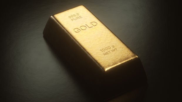 Altın fiyatlarında 2022 tartışması