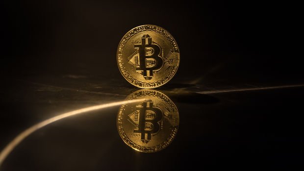Bitcoin kritik teknik sınırda