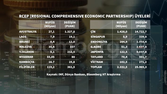 2295859 a2933629b66232c489dd725f9c1c24ed