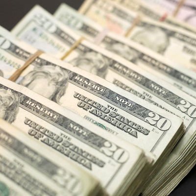 TL'nin reel değerinde yeni tarihi dip