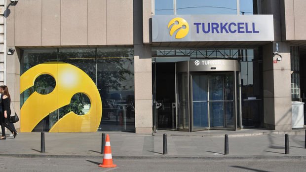 LetterOne dört Turkcell yönetim kurulu üyesinin değişmesini istiyor