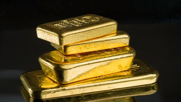 Saxo Bank/ Hansen: 2022 yılı boyunca altının yukarı çıkmasını bekliyoruz