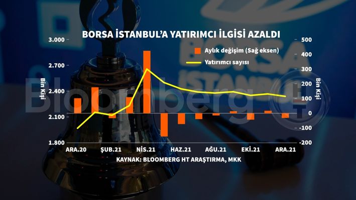 2295920 b2c03b30e951245d09d4815d17fece1a