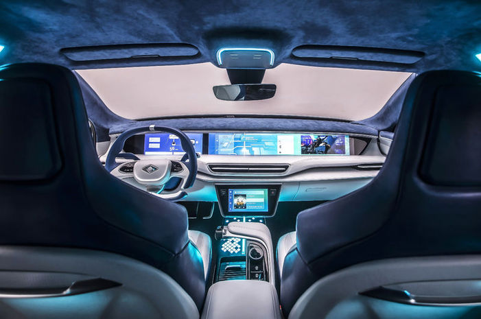 2295974 c3dbbbec1392620107695f58967c5fbe