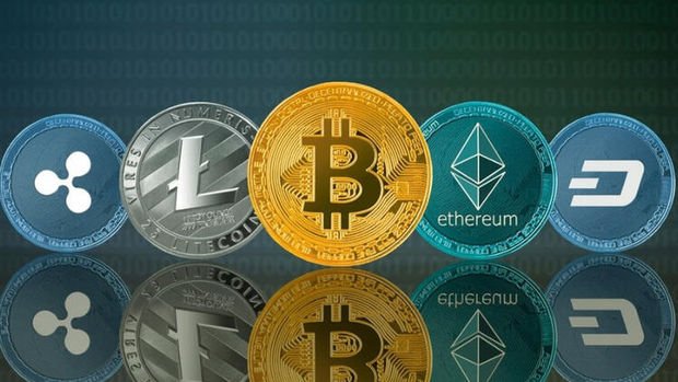 Kazakistan’da Bitcoin hashrate seviyeleri düştü