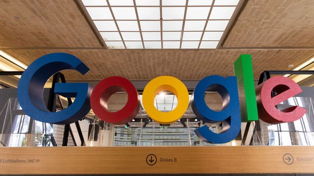 Fransa’dan Google ve Facebook’a ceza 