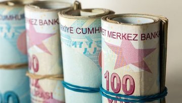 Rekabet Kurumu 2021 birleşme ve devralma rakamlarını açıkladı