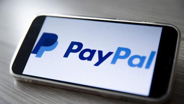PayPal kendi sabitkoinini çıkarmaya hazırlanıyor