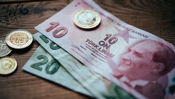 BI, Türk bankalarına 21 Ocak uyarısı yaptı 