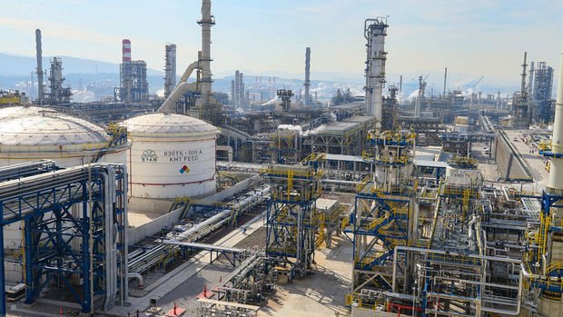 Azeri gazı mutabakatı onaylandı
