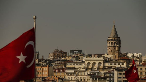 Dünya Bankası Türkiye büyüme tahminini indirdi 